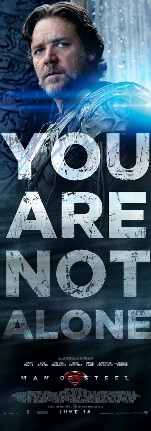 man-of-steel-poster-jor-el