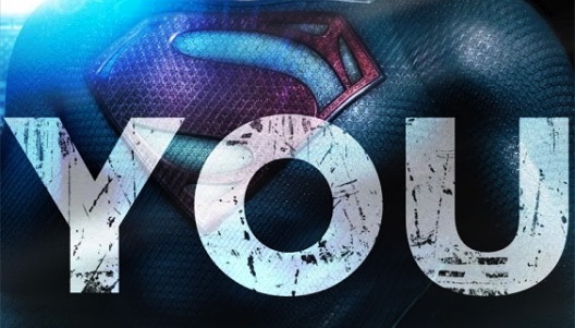banner_man-of-steel-poster-superman1