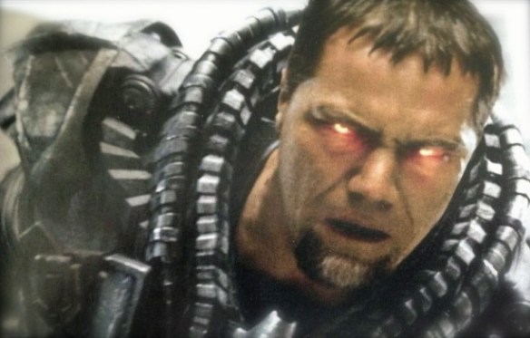edited_Michael-Shannon-general-zod-heat-vision-624x468