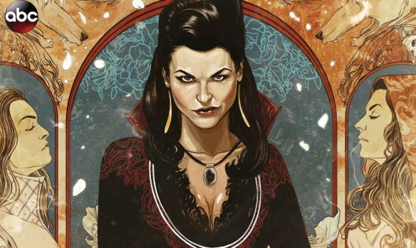 OnceUponATime_banner