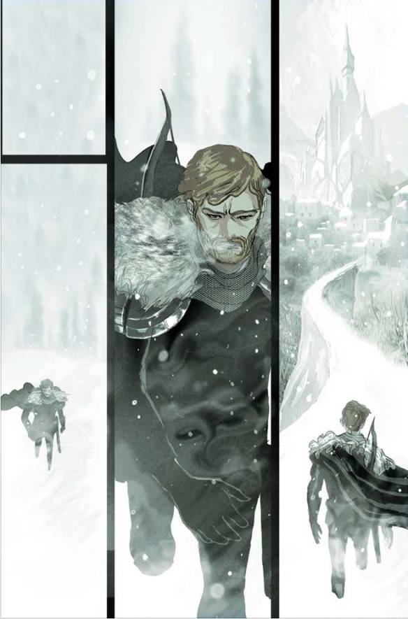 OnceUponATime-Preview1-1-f9997