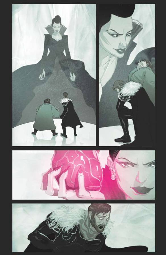 OnceUponATime-Preview1-3-9e862