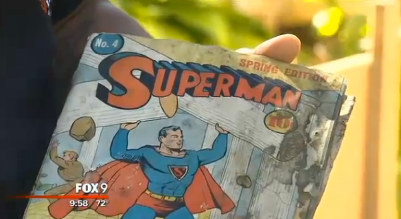 superman_4_rare