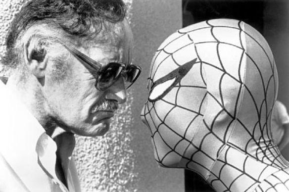 stan-lee-and-spider-man_original