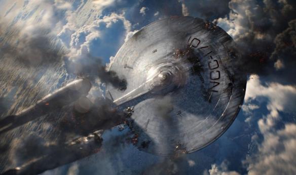 Star_Trek_Into_Darkness_enterprise