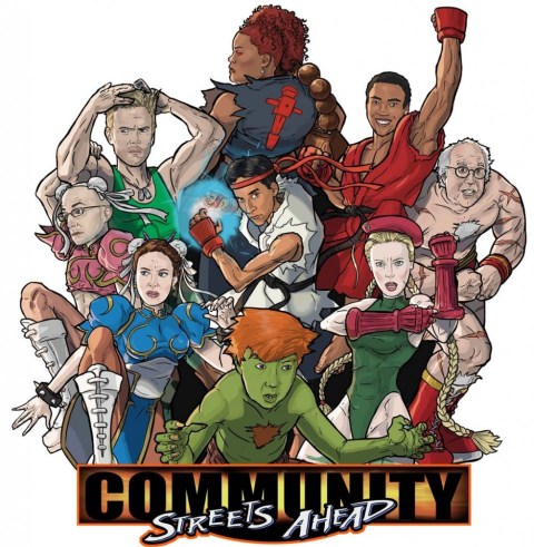 streets_ahead_by_kinjamin-d4otgwn-1001x1024