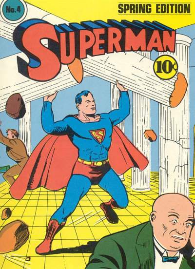 Superman_v.1_4