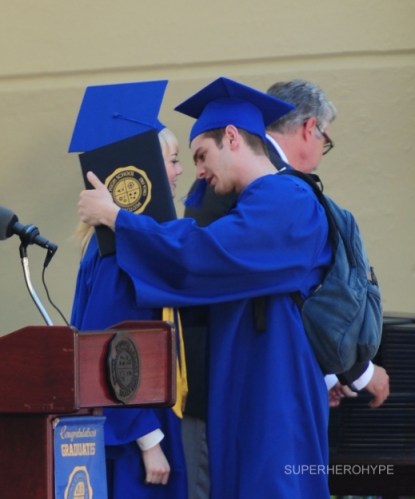 the_amazing_spider-man_2_20130601_1355185658