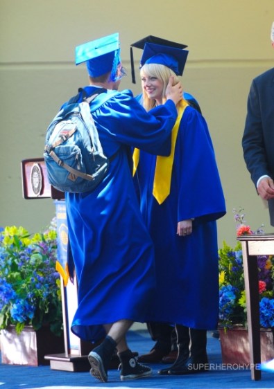 the_amazing_spider-man_2_20130601_1499494674