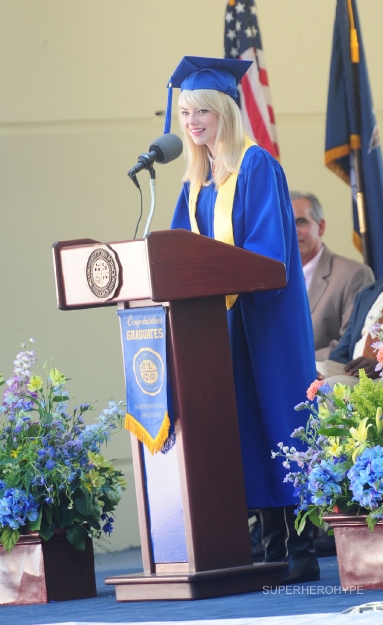 the_amazing_spider-man_2_20130601_1505862210