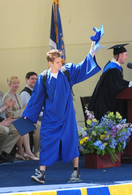 the_amazing_spider-man_2_20130601_1888470513