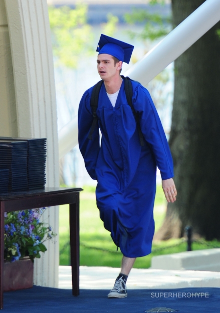 the_amazing_spider-man_2_20130601_2004470885