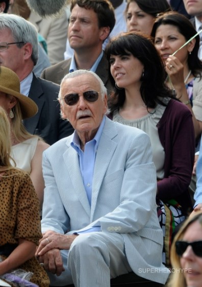 the_amazing_spider-man_2_20130602_1020925268