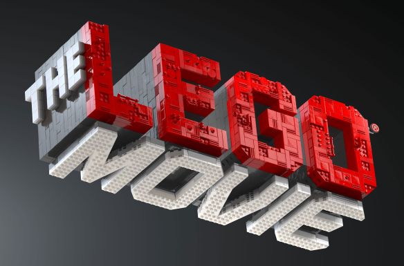 the_lego_movie