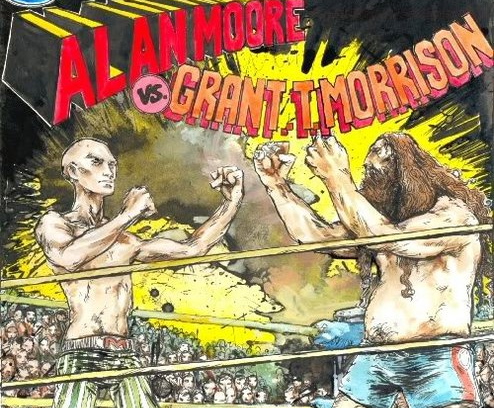 alan_moore_vs_grant_morrison
