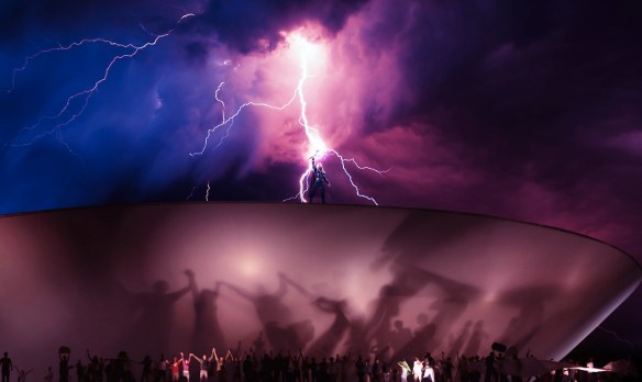 tumblr_molrjnp7pv1sw07g1o1_1280