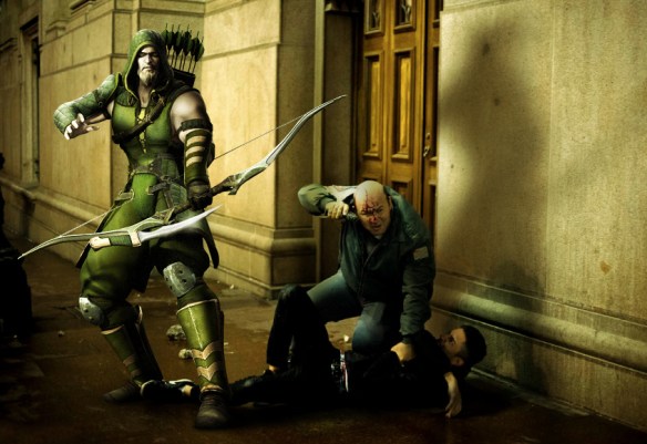 tumblr_momhqfbz3d1sw07g1o2_r1_1280