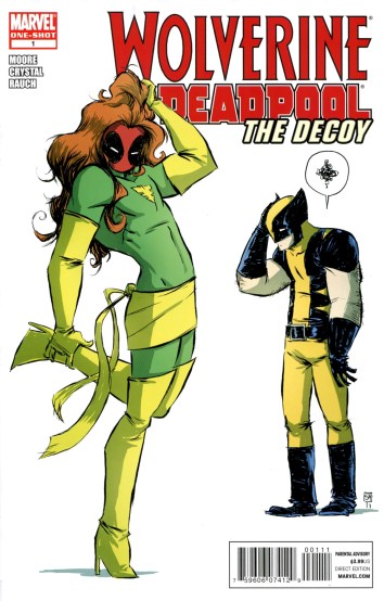 Wolverine_&_Deadpool_Decoy_Vol_1_1