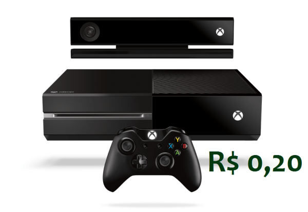 Xbox_Console_Sensor_controle_vine centavos