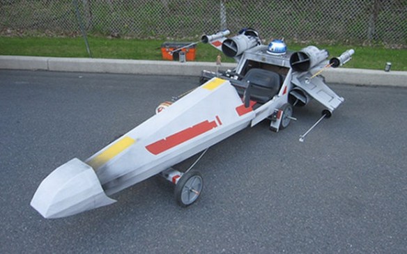xwing-soapbox-derby