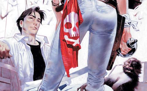 y-the-last-man-20050804052744669