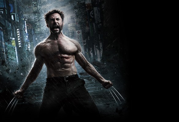 the wolverine_box_office
