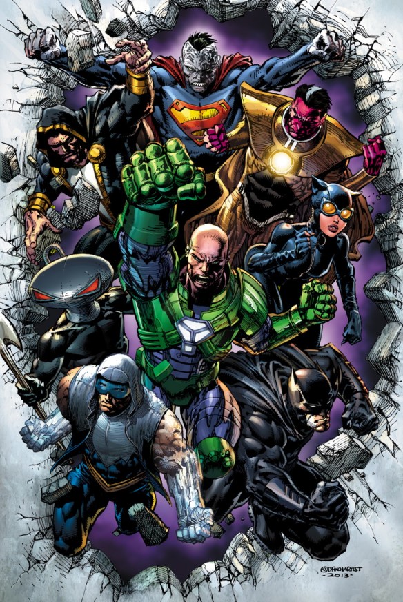 FOREVER_EVIL_2-1