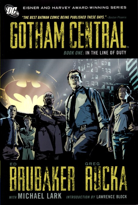 gotham-central-book-one1