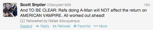 scott_snyder_tweet