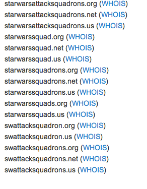 star_wars_attack_squadron