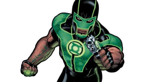 simon-baz-green-lantern