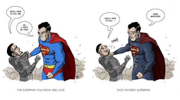 superman_vs_zod__spoiler_alert__by_rawlsy-d69y6le