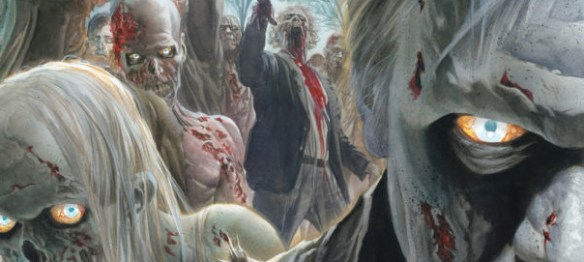 banner_alex_ross_TWD-Art-610x903
