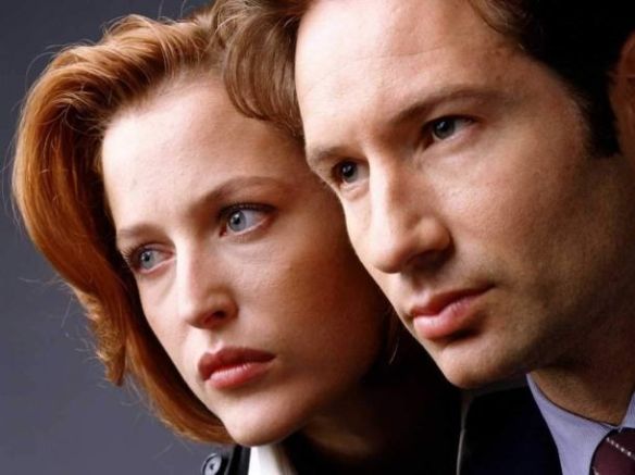x_files_6-610x457