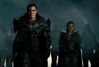 Zodí e sues amigos fanfarrões!