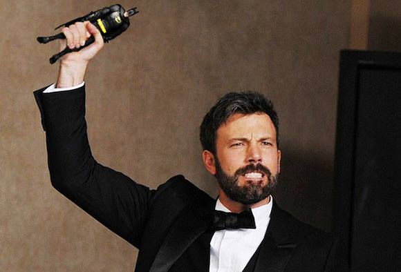 1236039_595255203851262_1801106154_n