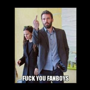 1240409_370303376430192_1251547742_n