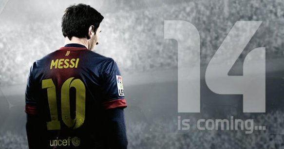 fifa_14