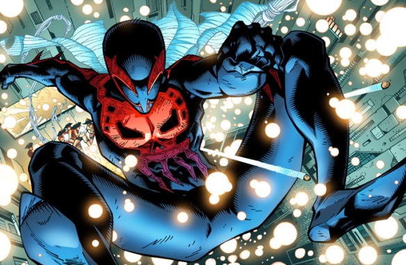spiderman_2099_