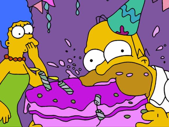 197284-the-simpsons-happy-birthday-in-simpsons-style