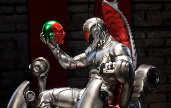 2001201-classic-ultron-on-throne-002