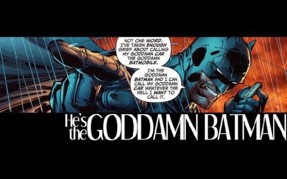 303492_438707269482182_1029861549_n