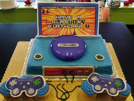 a97300_g189_4-console