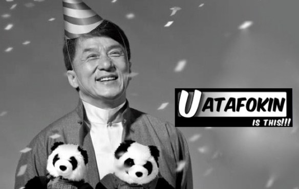 ANIVERSARIOUATAFOKIN.001