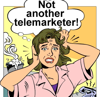 annoying_telephone_calls