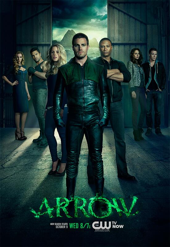 arrow-1