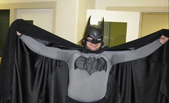 batman-arrested-michigan
