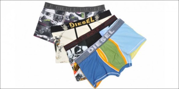 batman-diesel-625x312