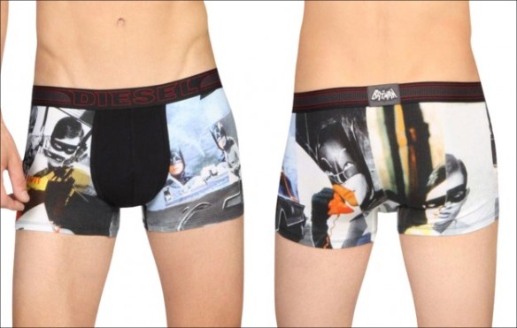 batman-diesel-a-625x398