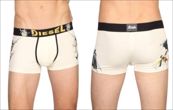 batman-diesel-b-625x398